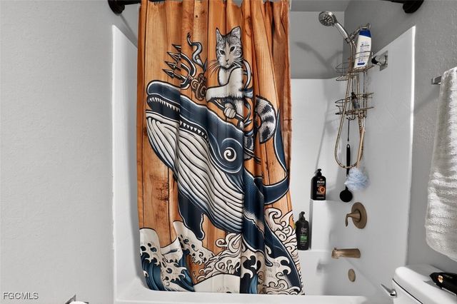 4301 NW 36th PL, Cape Coral, FL 33993