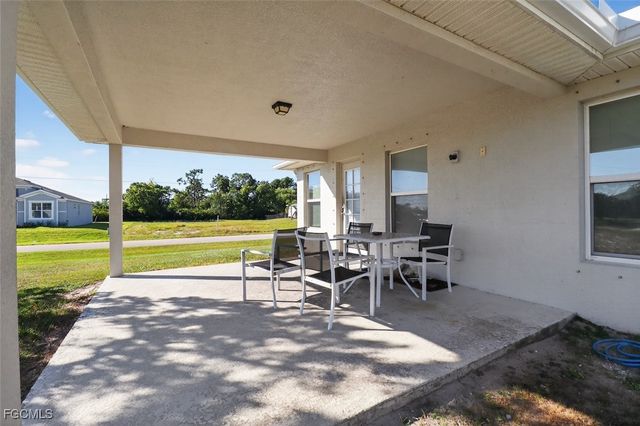 4301 NW 36th PL, Cape Coral, FL 33993