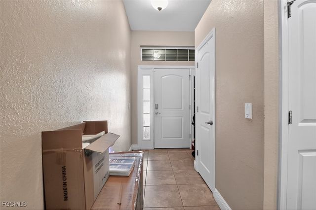 4301 NW 36th PL, Cape Coral, FL 33993