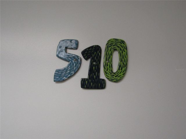 1255 TARPON CENTER DRIVE 510, Venice, FL 34285