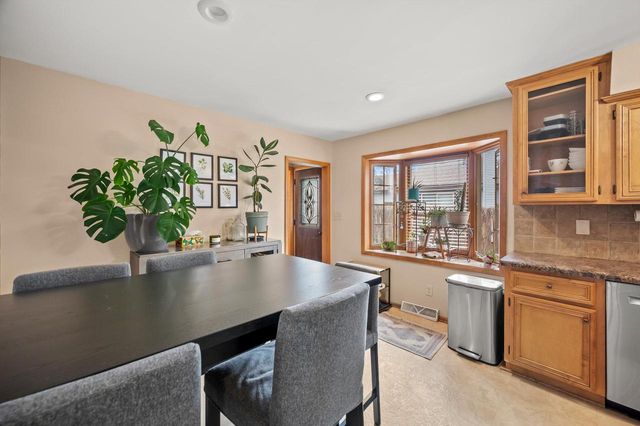 3670 S 97th STREET, Milwaukee, WI 53228