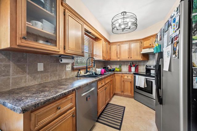 3670 S 97th STREET, Milwaukee, WI 53228