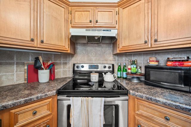 3670 S 97th STREET, Milwaukee, WI 53228