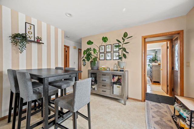 3670 S 97th STREET, Milwaukee, WI 53228