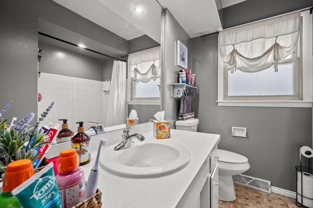 3670 S 97th STREET, Milwaukee, WI 53228