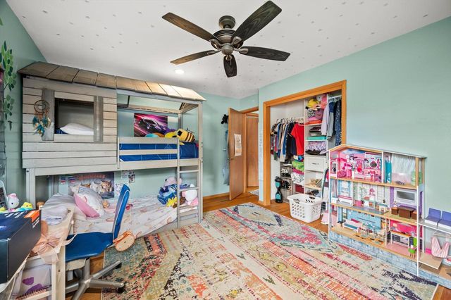 3670 S 97th STREET, Milwaukee, WI 53228
