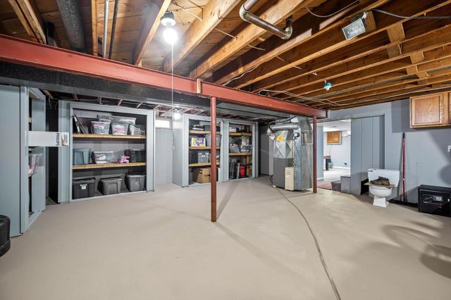 3670 S 97th STREET, Milwaukee, WI 53228