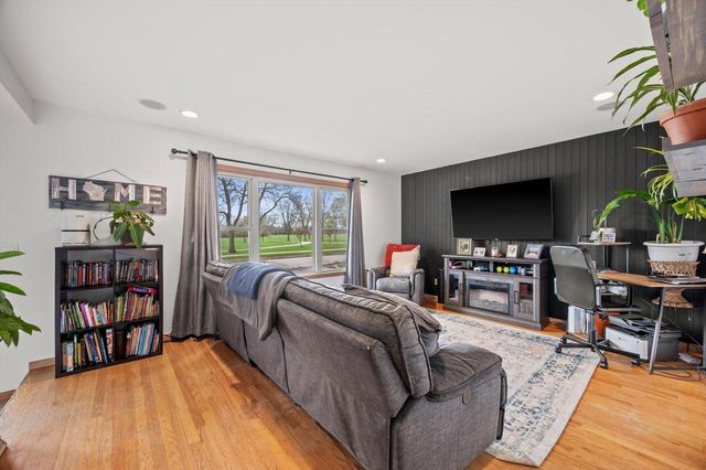 3670 S 97th STREET, Milwaukee, WI 53228
