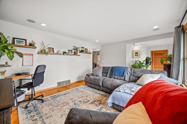 3670 S 97th STREET, Milwaukee, WI 53228