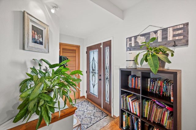 3670 S 97th STREET, Milwaukee, WI 53228