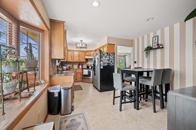 3670 S 97th STREET, Milwaukee, WI 53228
