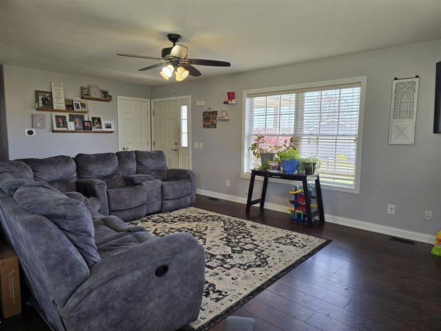 566 Angler Avenue, Coldwater, MI 49036