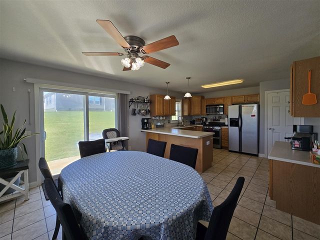 566 Angler Avenue, Coldwater, MI 49036