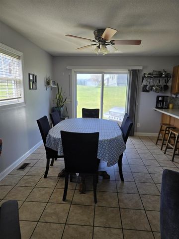 566 Angler Avenue, Coldwater, MI 49036