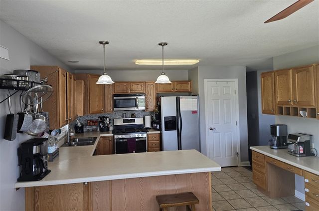 566 Angler Avenue, Coldwater, MI 49036