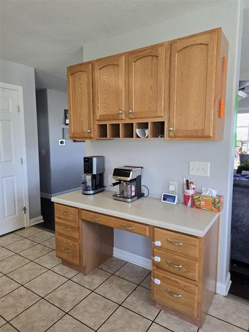 566 Angler Avenue, Coldwater, MI 49036