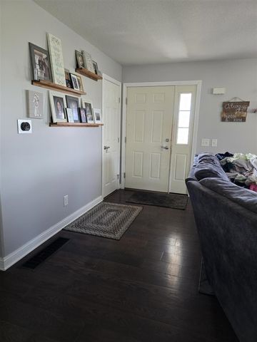 566 Angler Avenue, Coldwater, MI 49036