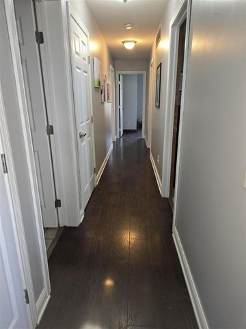 566 Angler Avenue, Coldwater, MI 49036