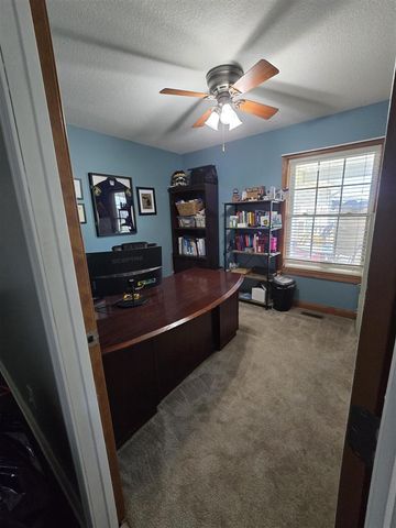 566 Angler Avenue, Coldwater, MI 49036