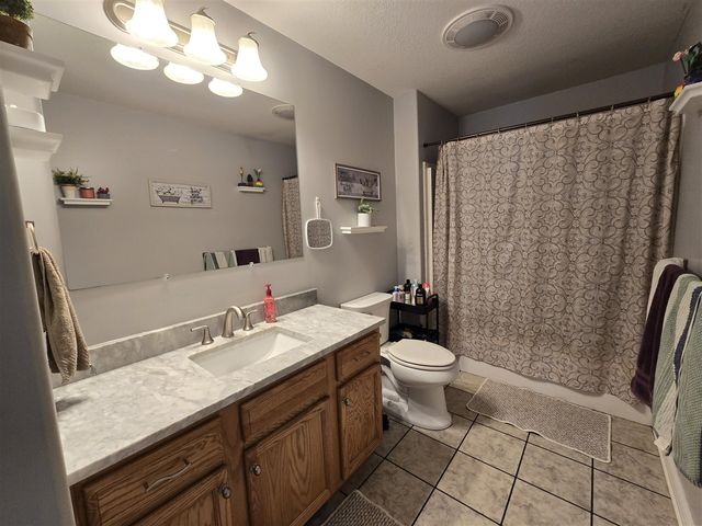 566 Angler Avenue, Coldwater, MI 49036