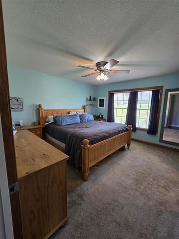 566 Angler Avenue, Coldwater, MI 49036