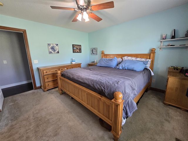 566 Angler Avenue, Coldwater, MI 49036