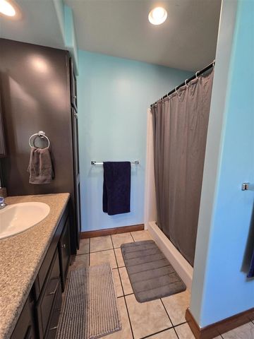 566 Angler Avenue, Coldwater, MI 49036