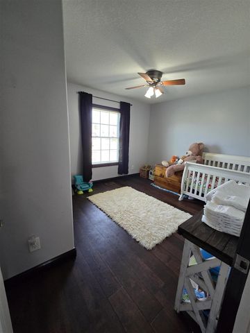 566 Angler Avenue, Coldwater, MI 49036