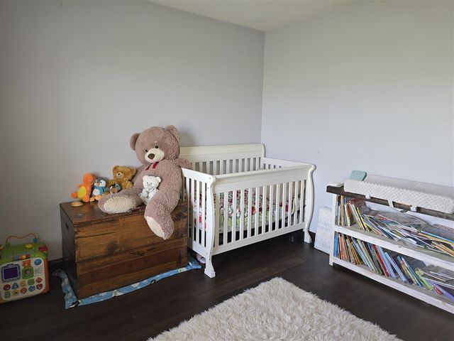 566 Angler Avenue, Coldwater, MI 49036