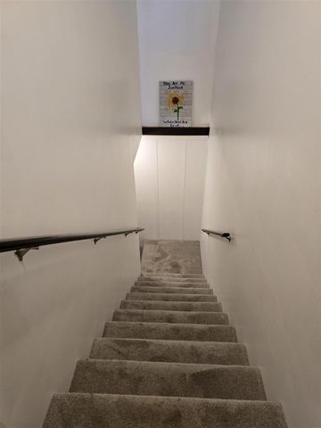 566 Angler Avenue, Coldwater, MI 49036