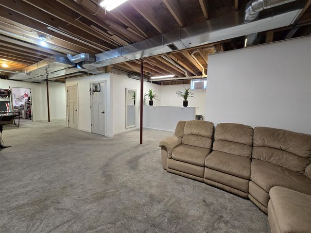 566 Angler Avenue, Coldwater, MI 49036