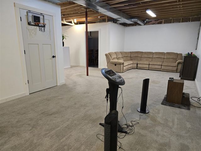 566 Angler Avenue, Coldwater, MI 49036