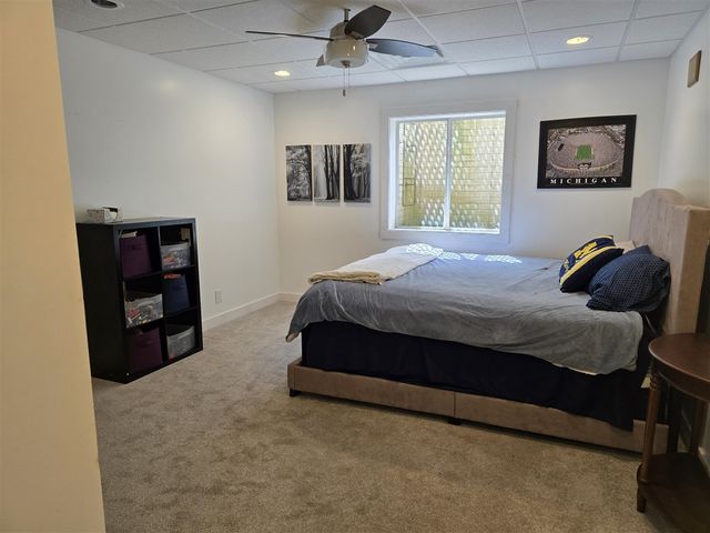 566 Angler Avenue, Coldwater, MI 49036