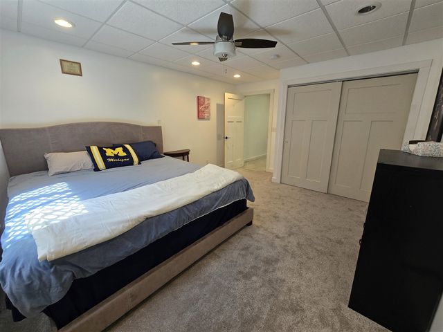 566 Angler Avenue, Coldwater, MI 49036