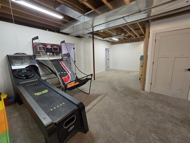 566 Angler Avenue, Coldwater, MI 49036