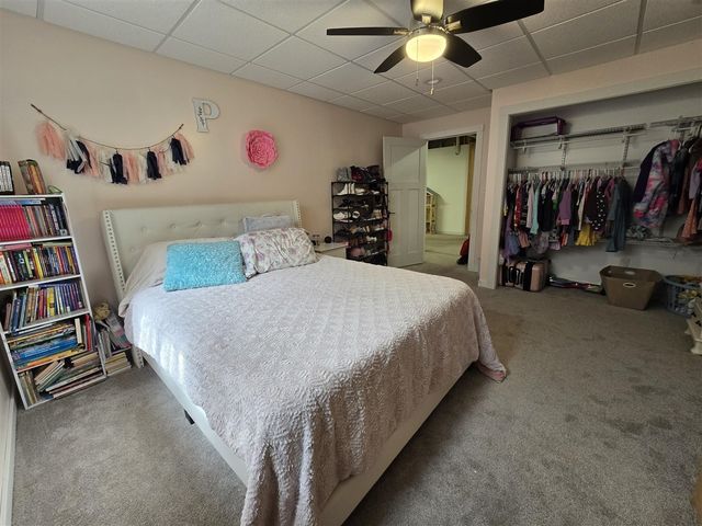 566 Angler Avenue, Coldwater, MI 49036