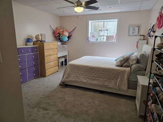 566 Angler Avenue, Coldwater, MI 49036