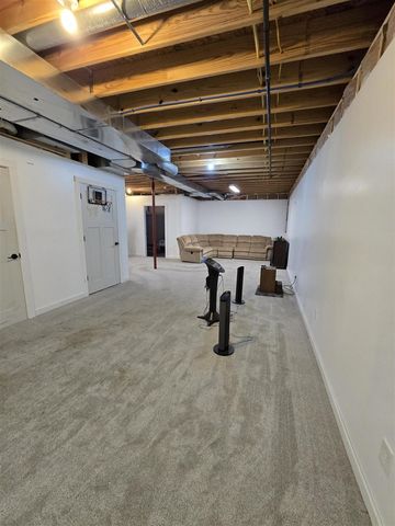 566 Angler Avenue, Coldwater, MI 49036