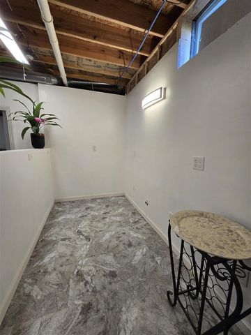 566 Angler Avenue, Coldwater, MI 49036