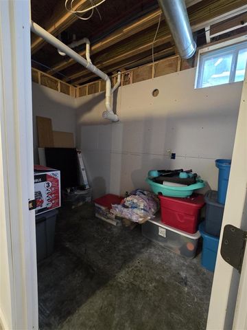 566 Angler Avenue, Coldwater, MI 49036