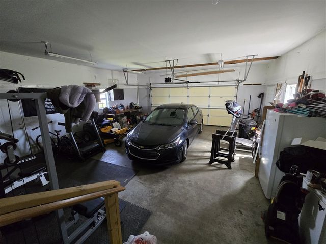 566 Angler Avenue, Coldwater, MI 49036