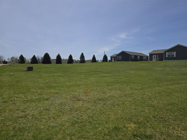 566 Angler Avenue, Coldwater, MI 49036