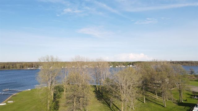 566 Angler Avenue, Coldwater, MI 49036