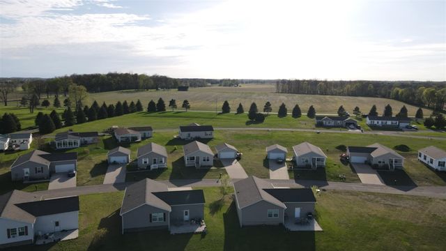 566 Angler Avenue, Coldwater, MI 49036