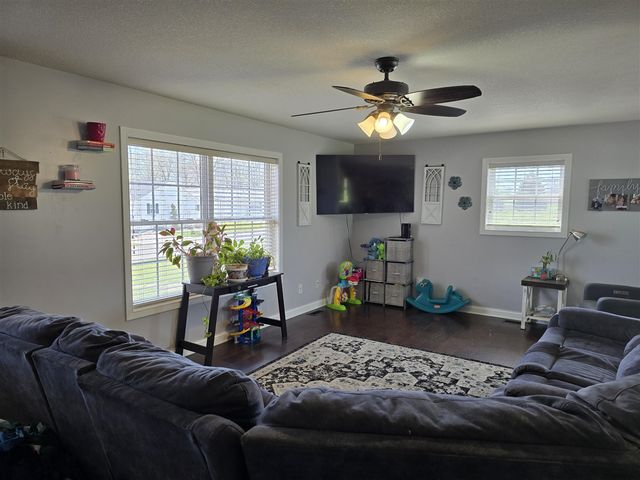 566 Angler Avenue, Coldwater, MI 49036