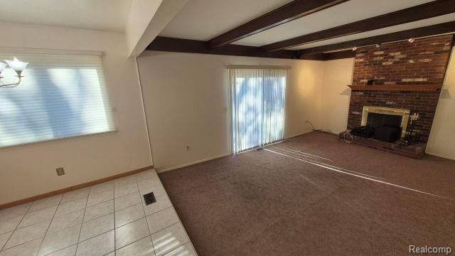 42455 Bishop Road, Canton, MI 48188