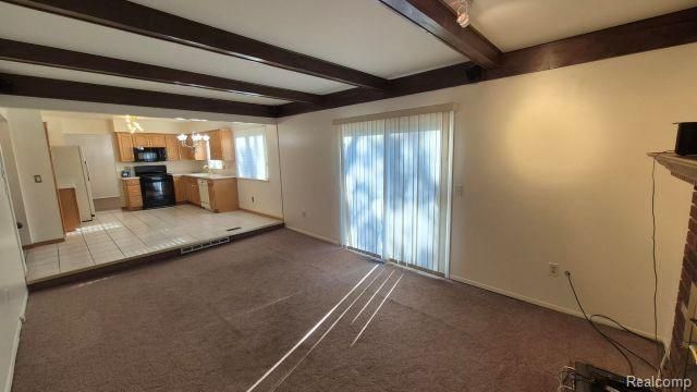 42455 Bishop Road, Canton, MI 48188