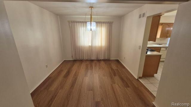 42455 Bishop Road, Canton, MI 48188