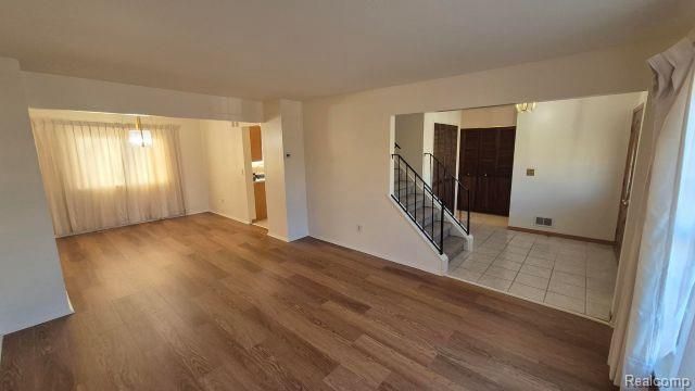 42455 Bishop Road, Canton, MI 48188