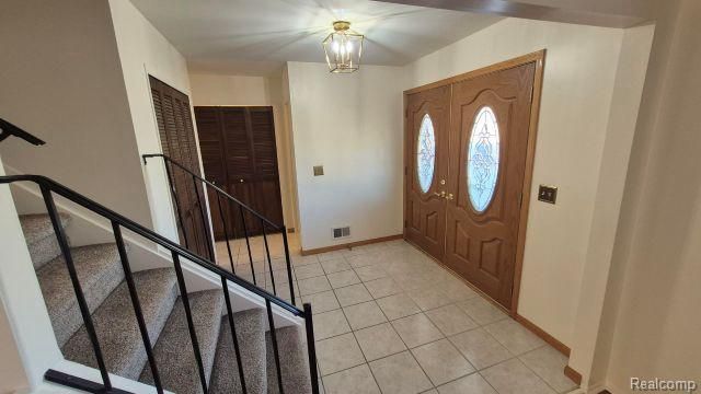 42455 Bishop Road, Canton, MI 48188
